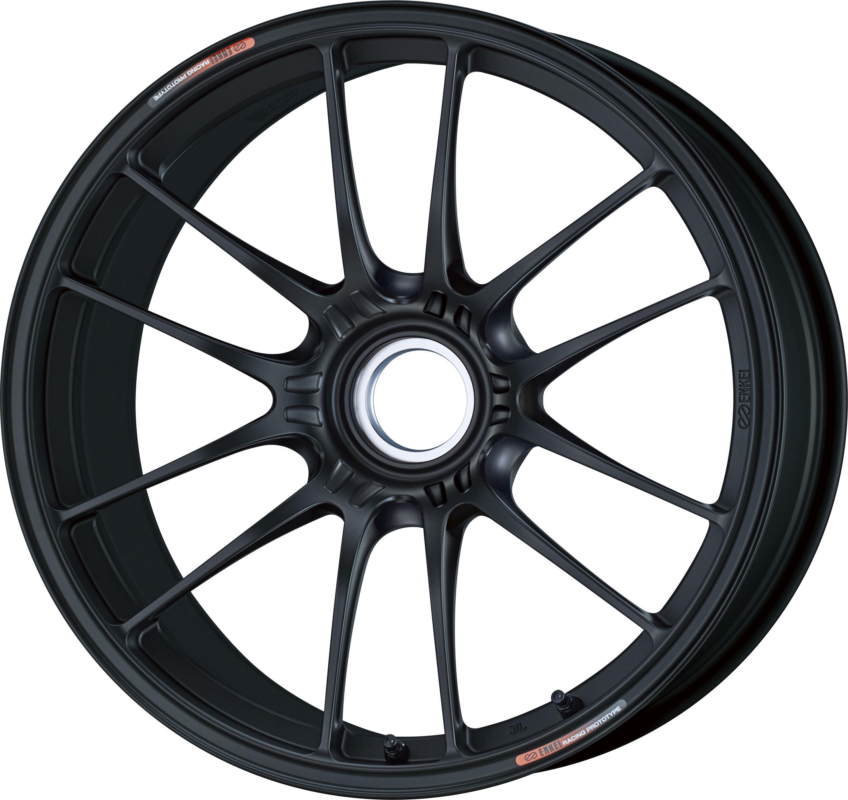 モデルから探す｜製品｜ENKEI WHEELS